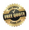 Free Quote