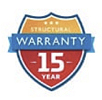 Warranty