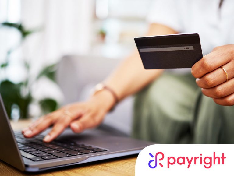 InterestFree Patio Finance Options Aussie Patio Designs