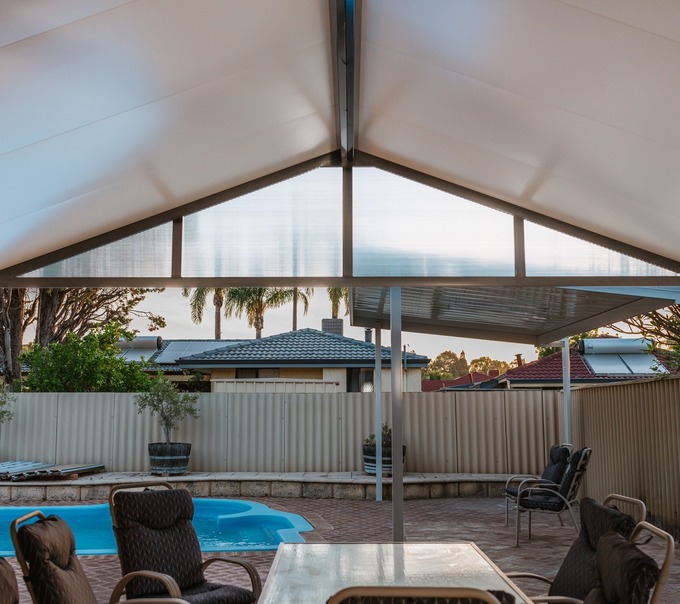 cooldek-poolside-alfresco-2
