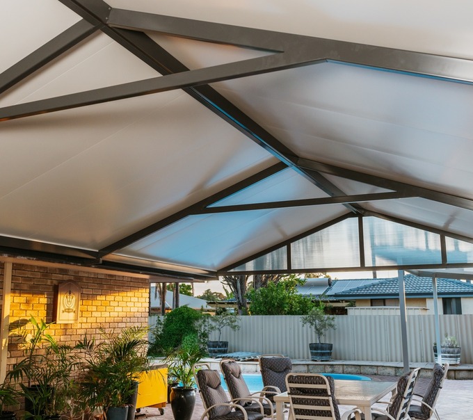cooldek-poolside-alfresco-3