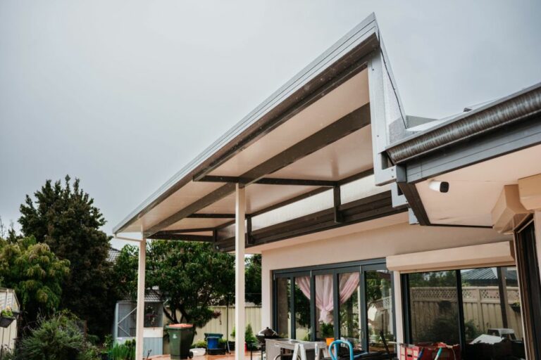 Skillion Patio Perth Skillion Roof Patios Aussie Patio Designs — free download